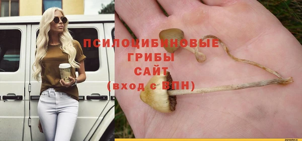 spice Верхнеуральск