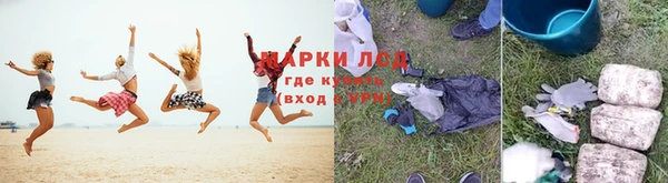 сатива Волоколамск