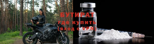 сатива Волоколамск