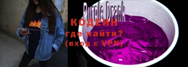 крисы Володарск
