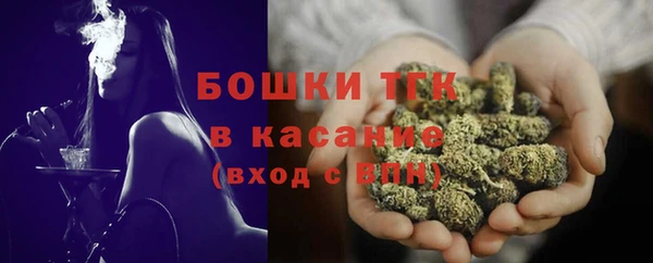 крисы Володарск