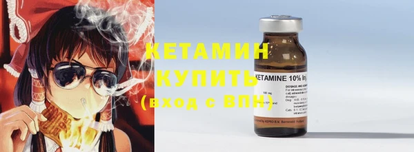 сатива Волоколамск