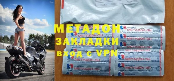 сатива Волоколамск
